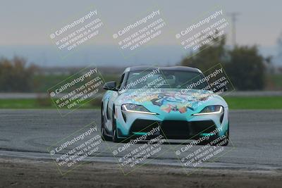 media/Dec-13-2025-OnGrid (Sat) [[98be3c0626]]/Group 2 Yellow/Sunset S4/